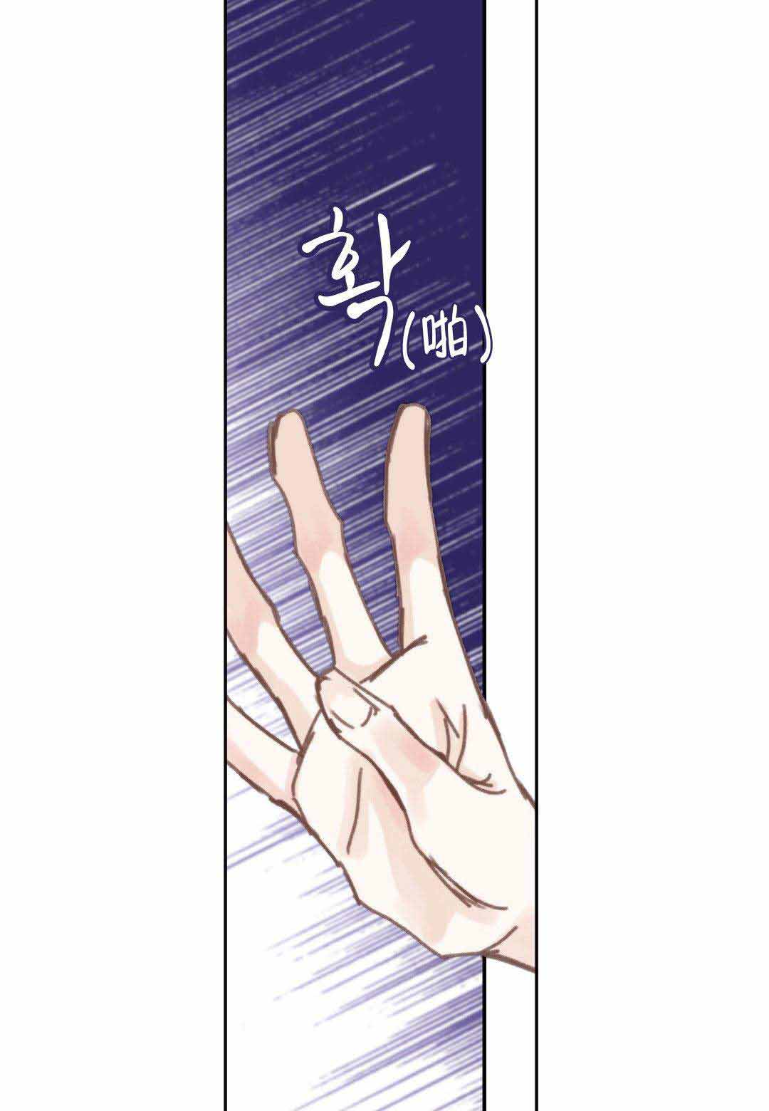 第12话15