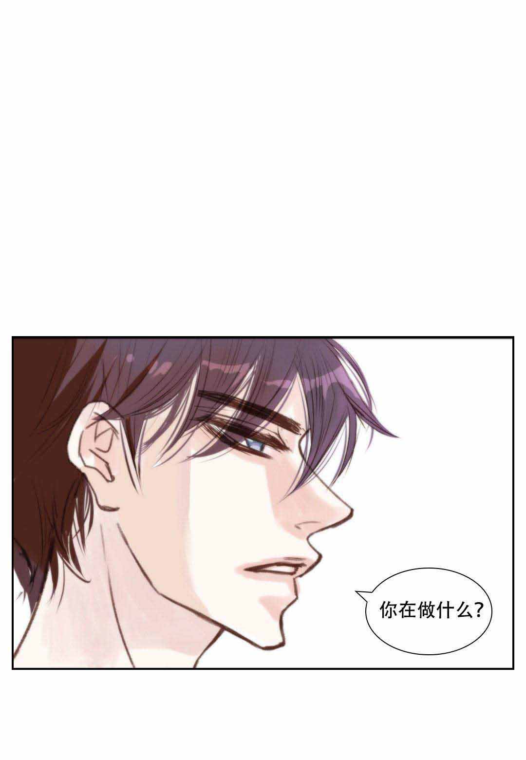 第10话14