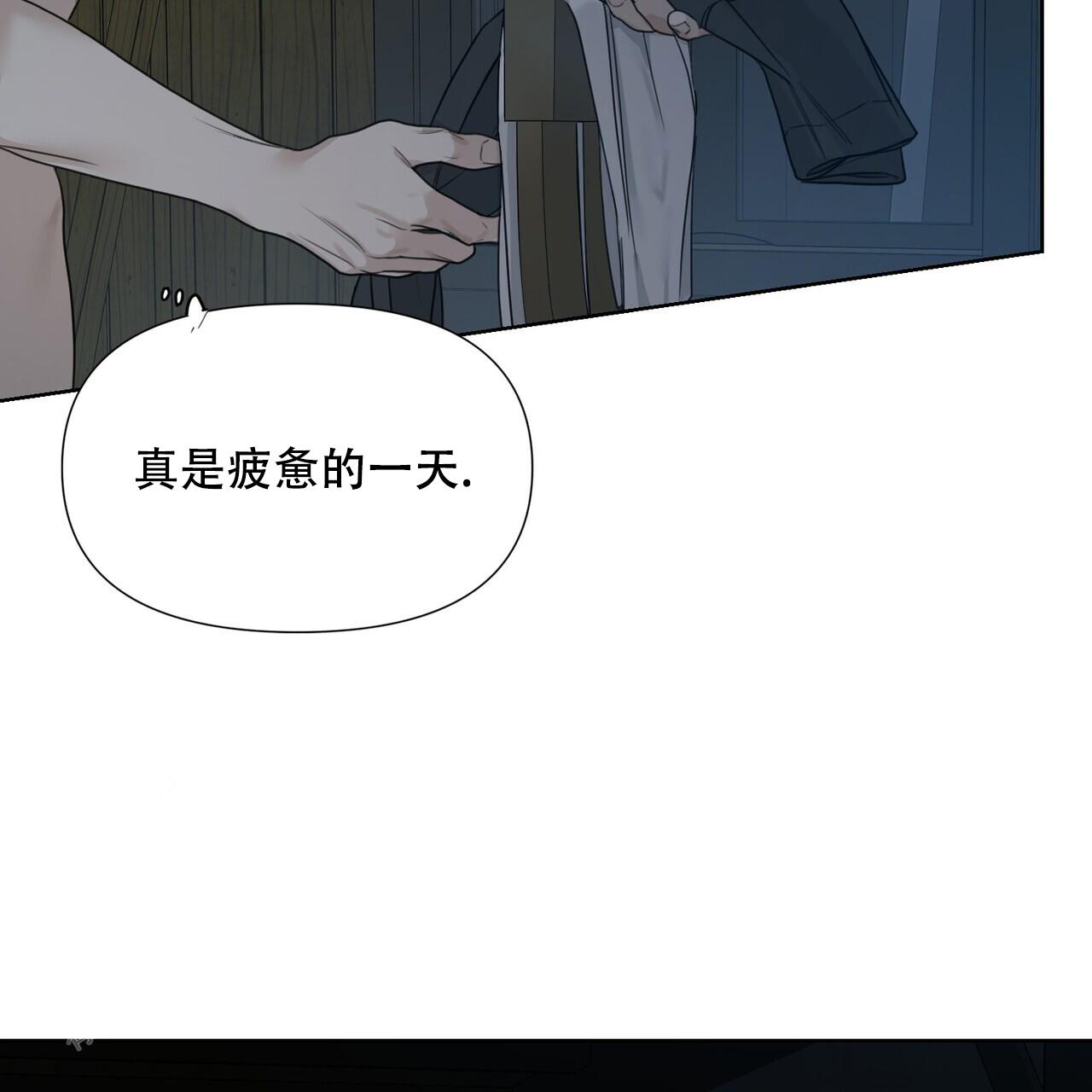 第16话62