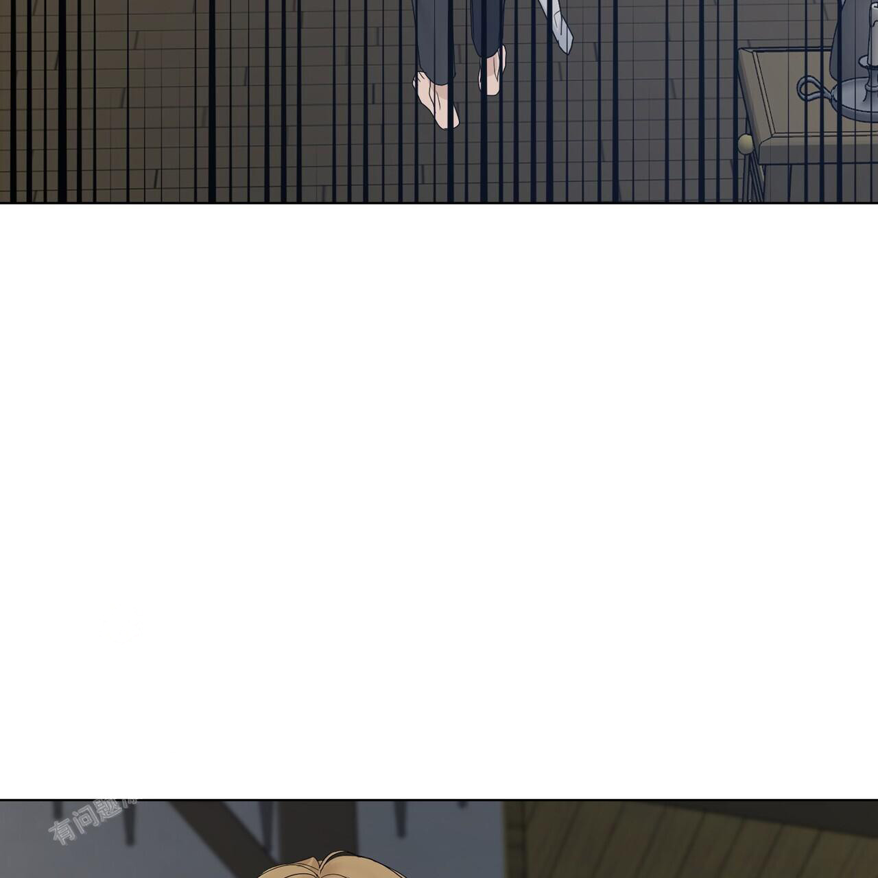 第20话27