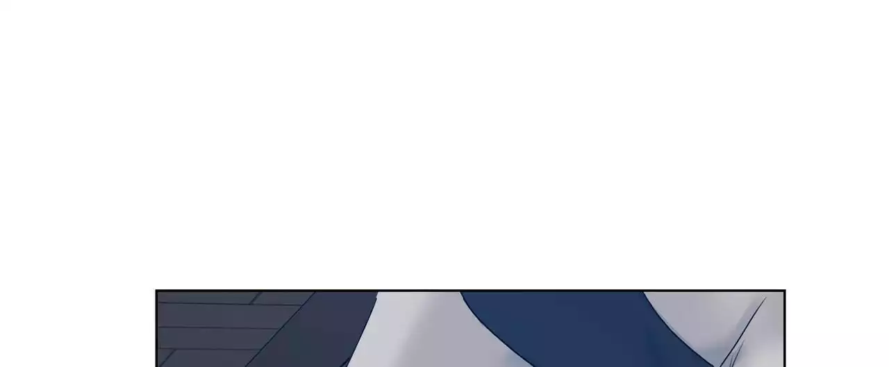 第21话58