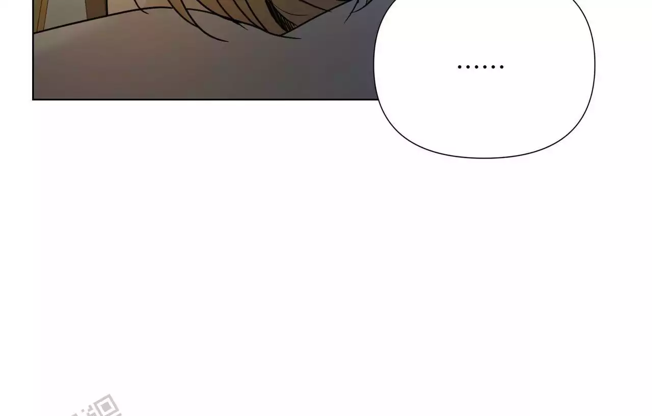 第26话17