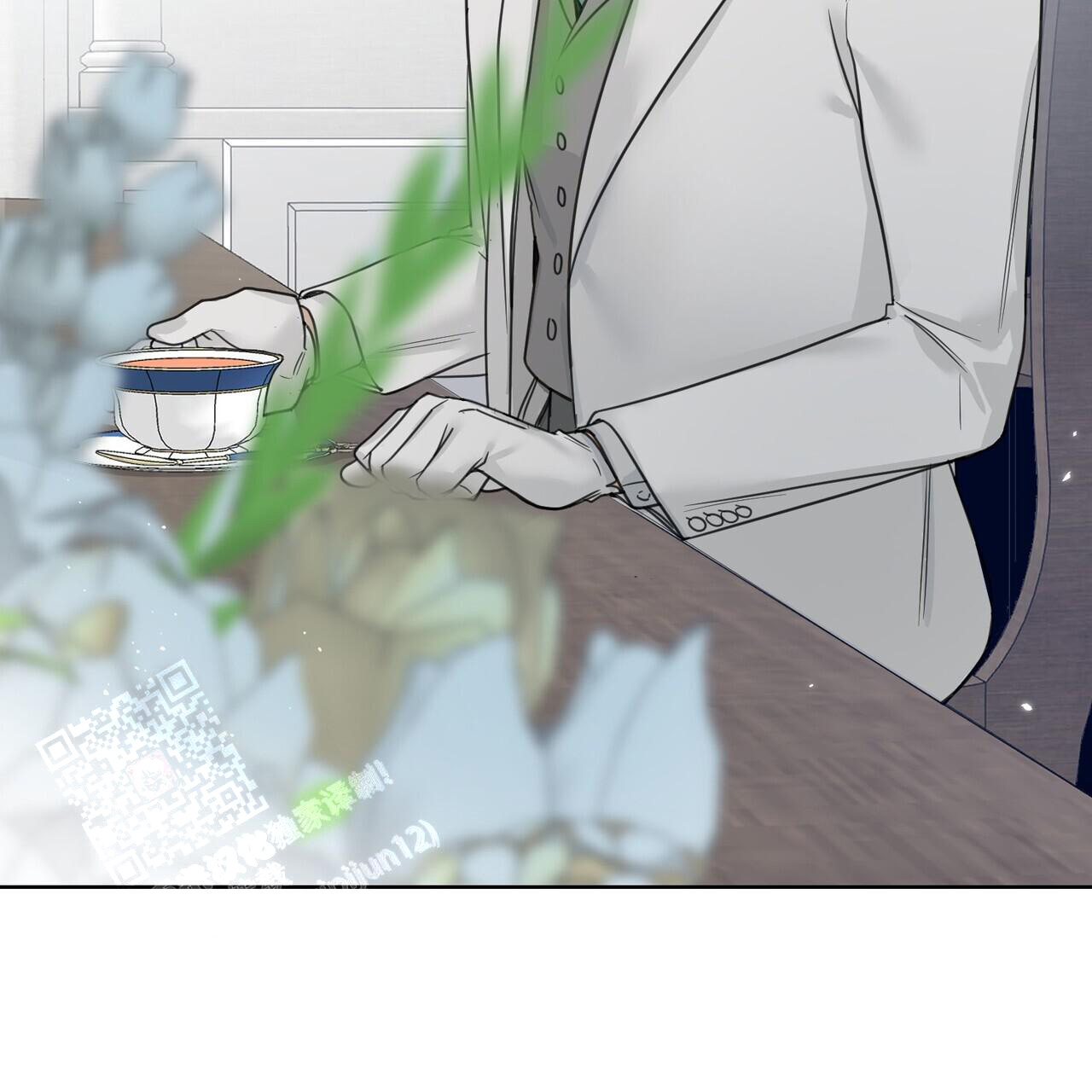第16话6