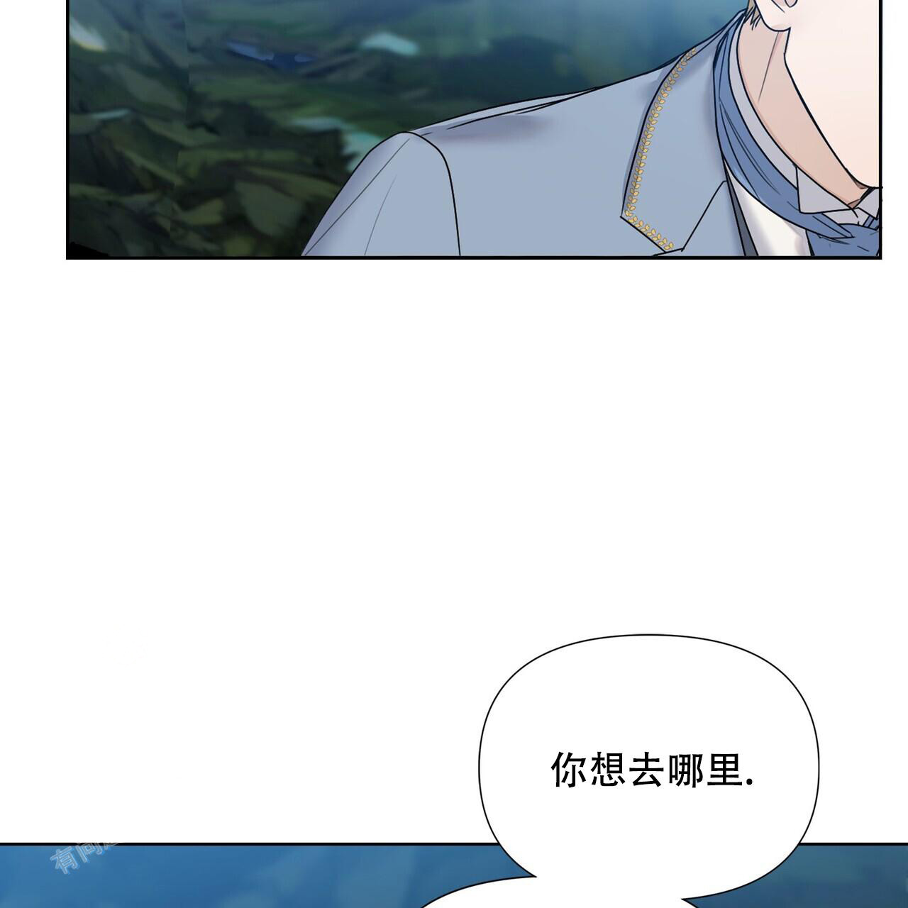 第4话30
