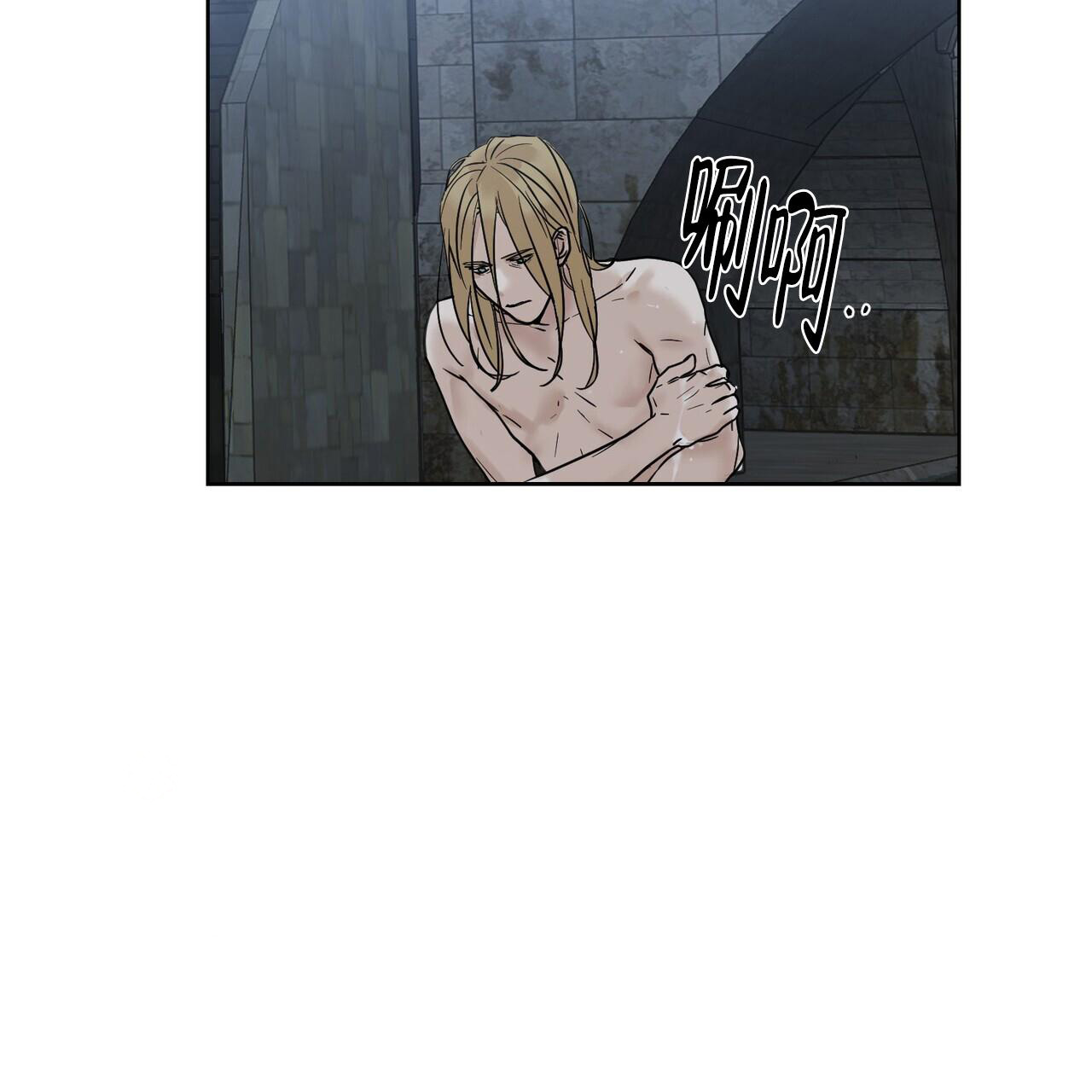 第5话69