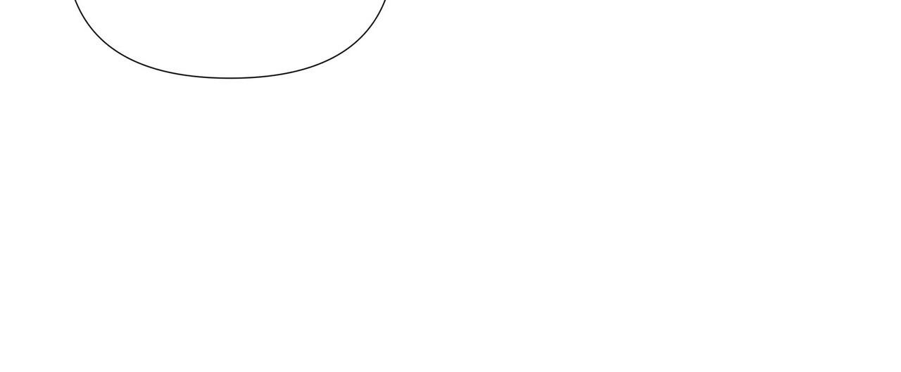 第6话34
