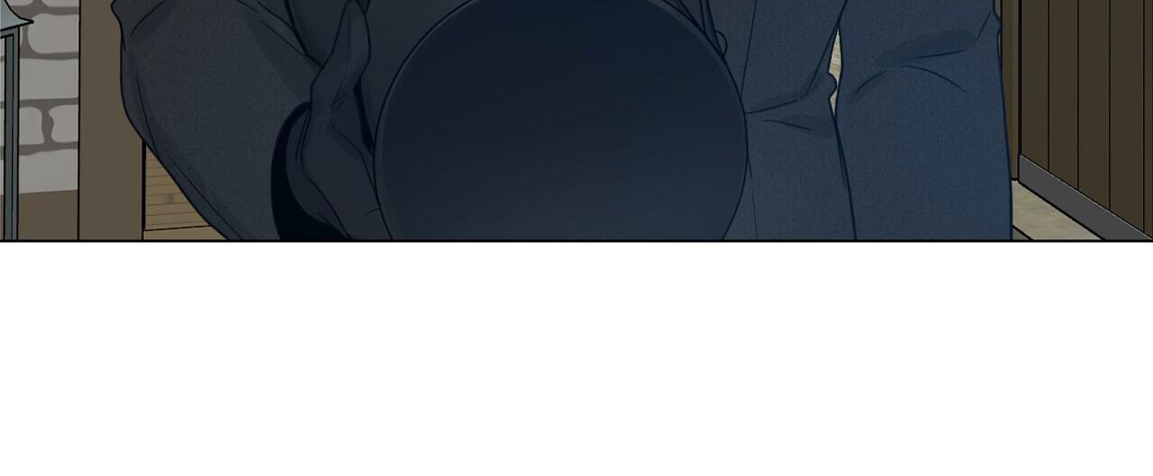 第20话16