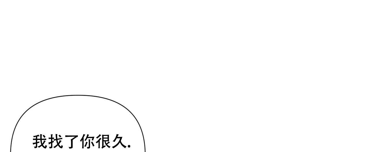 第9话43