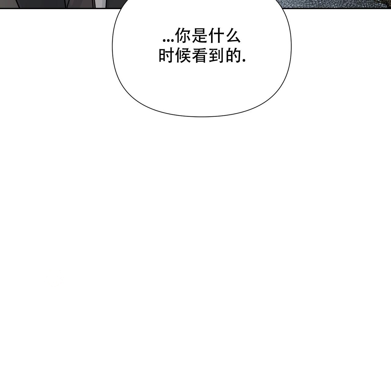 第11话40