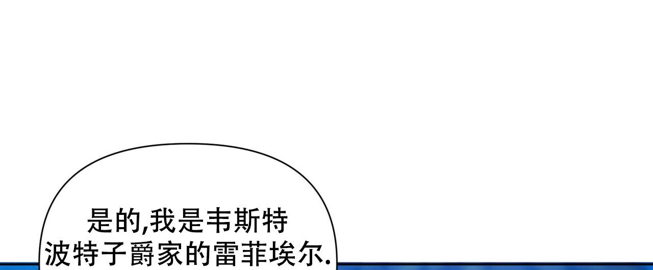 第9话55