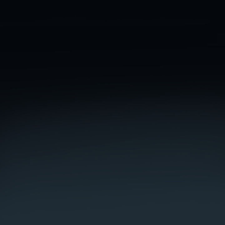 第1话0