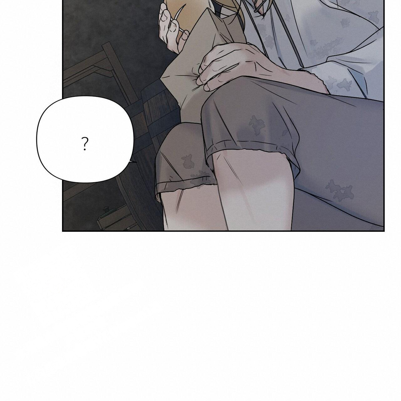 第5话35