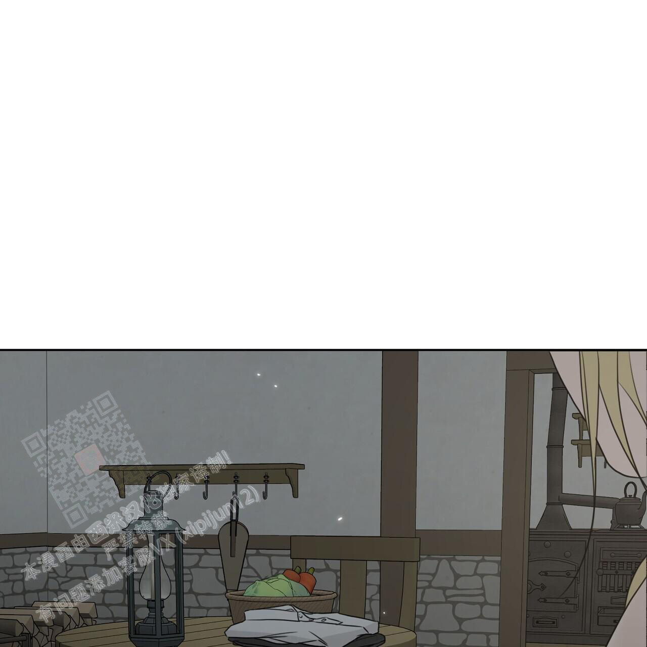 第15话10