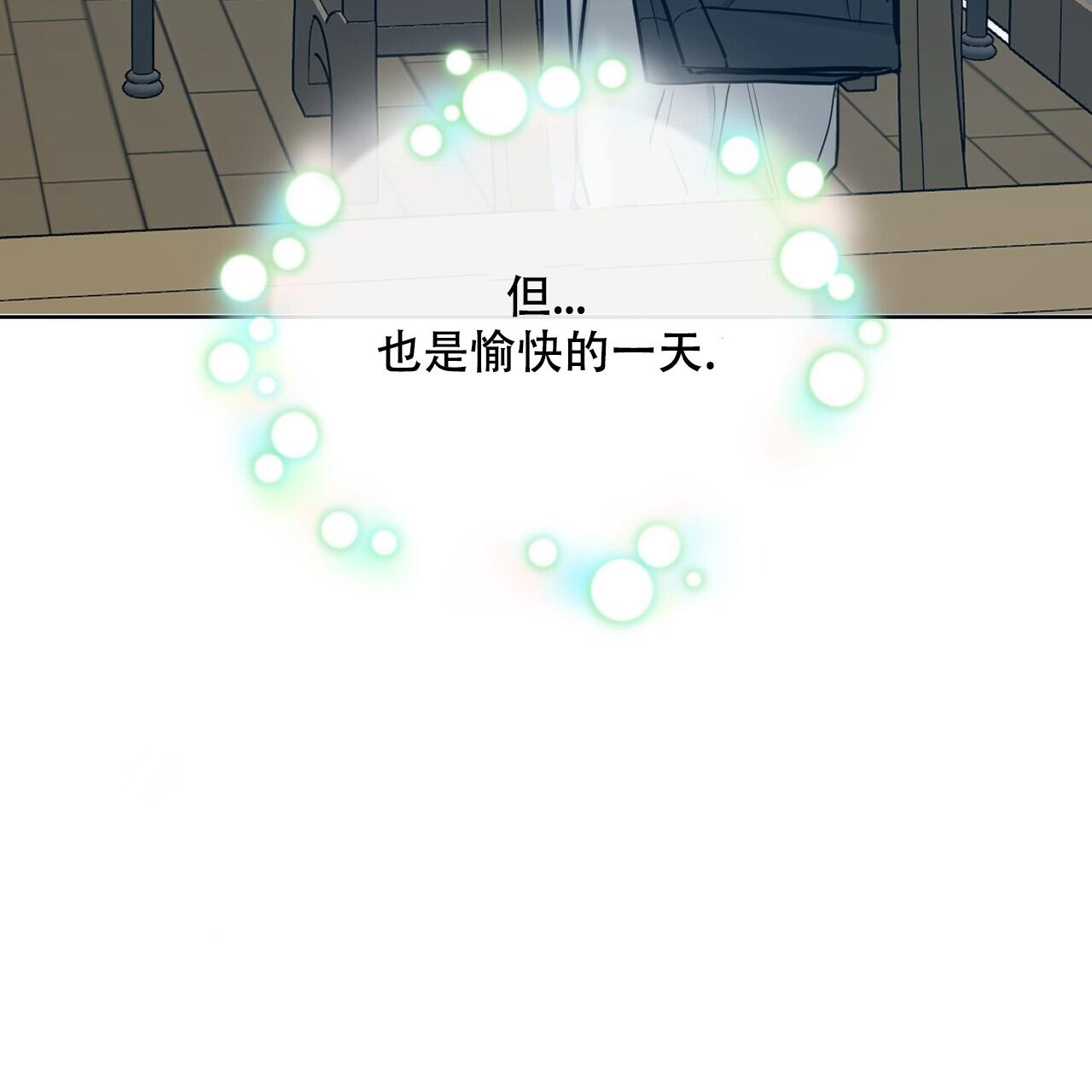 第16话65