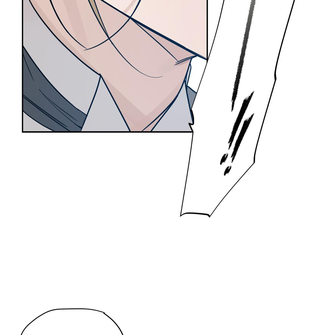 第11话50