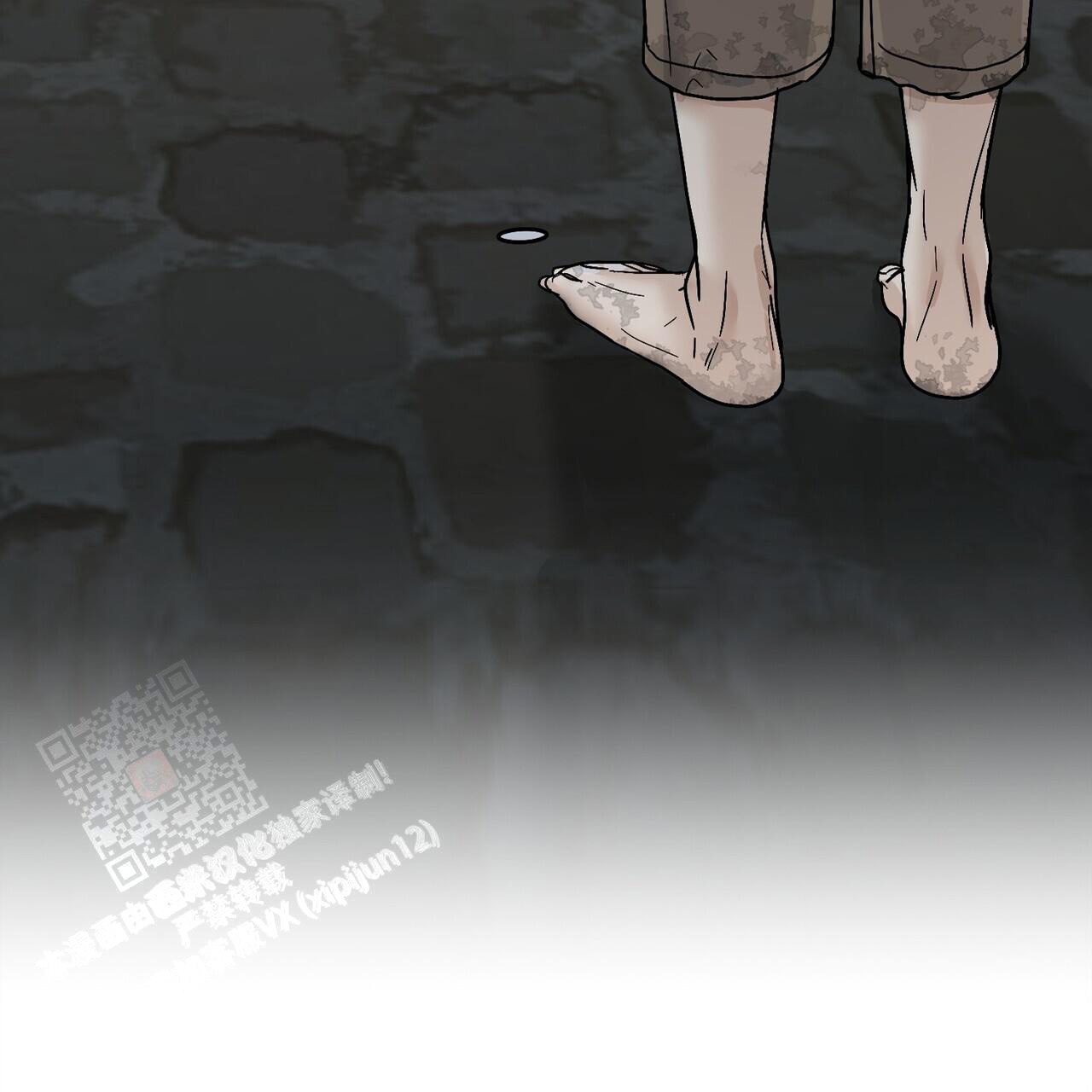 第6话68