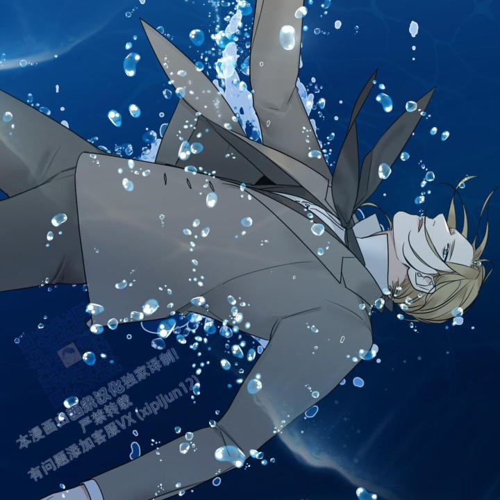 第13话21