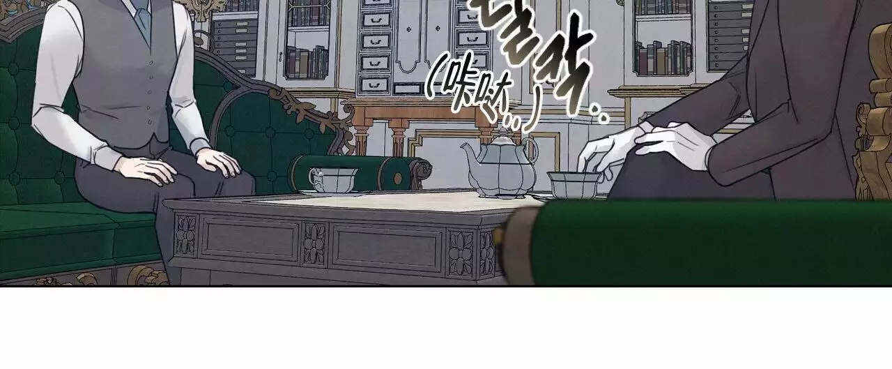 第22话27