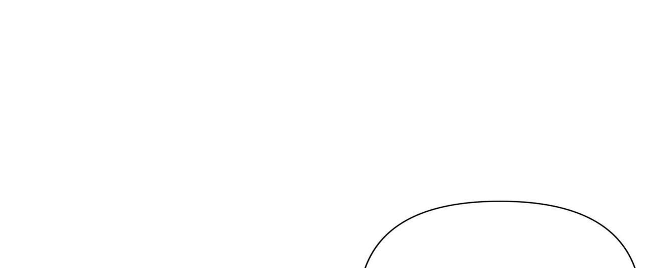 第9话51