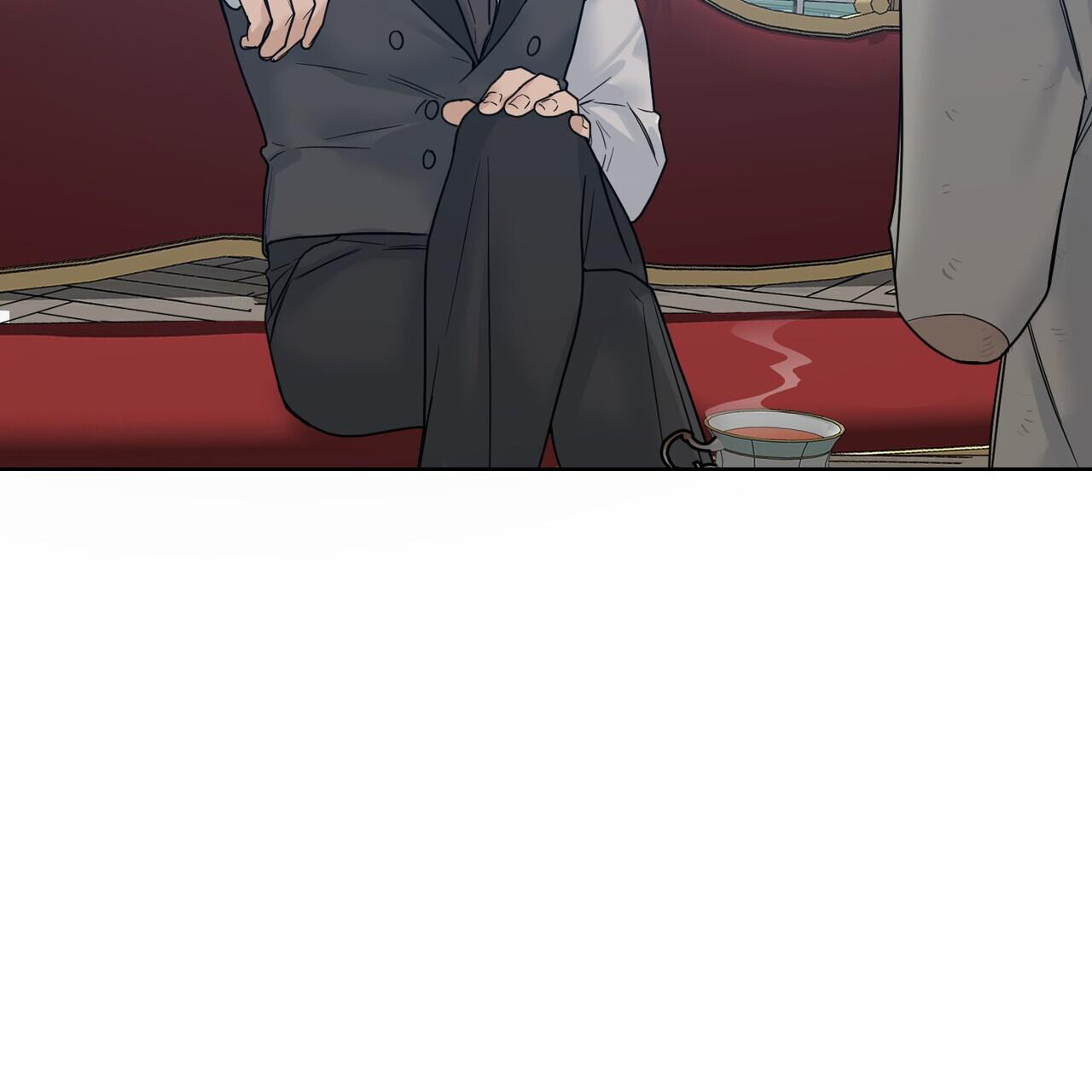 第11话18