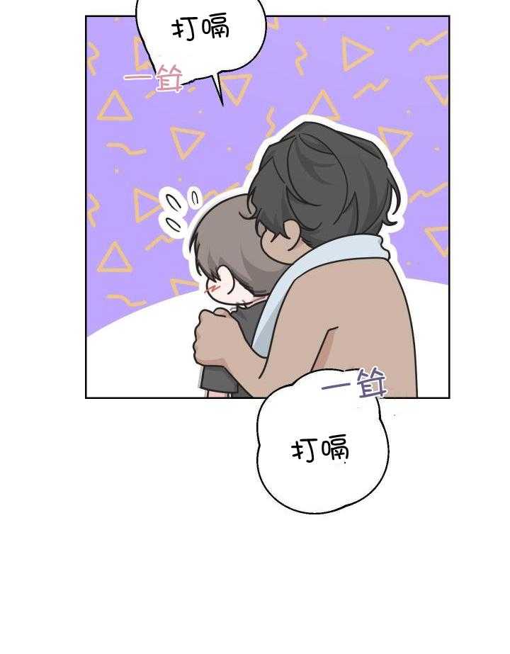 第114话27