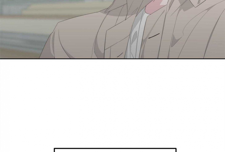 第78话42