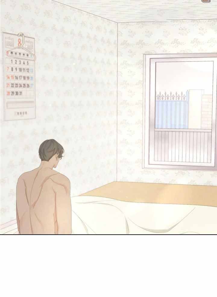 第120话26