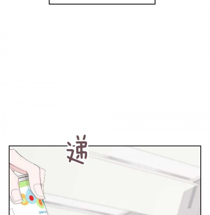 第92话12