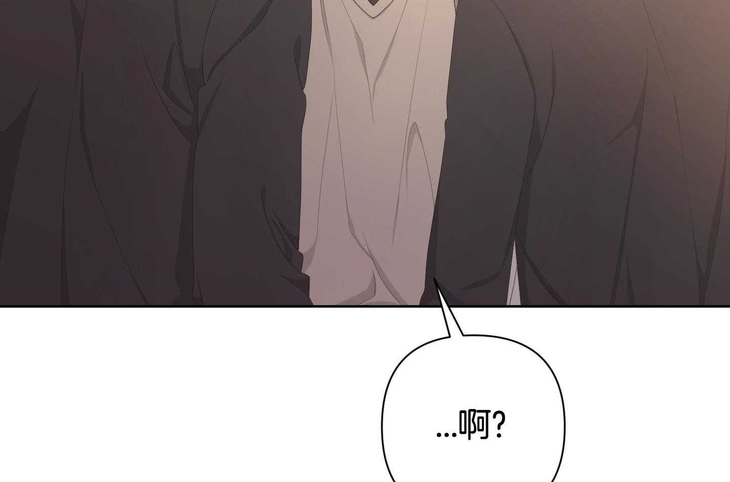 第118话44