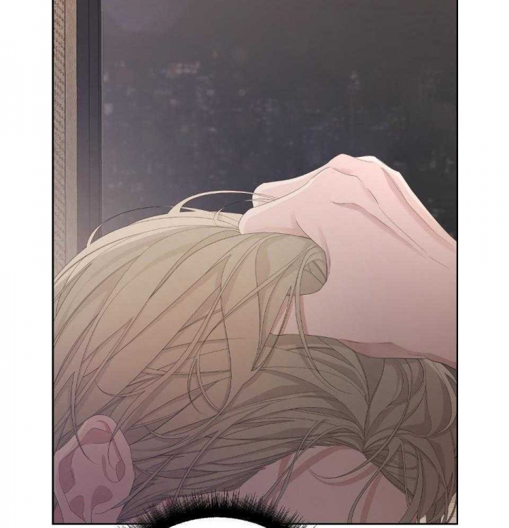第95话45