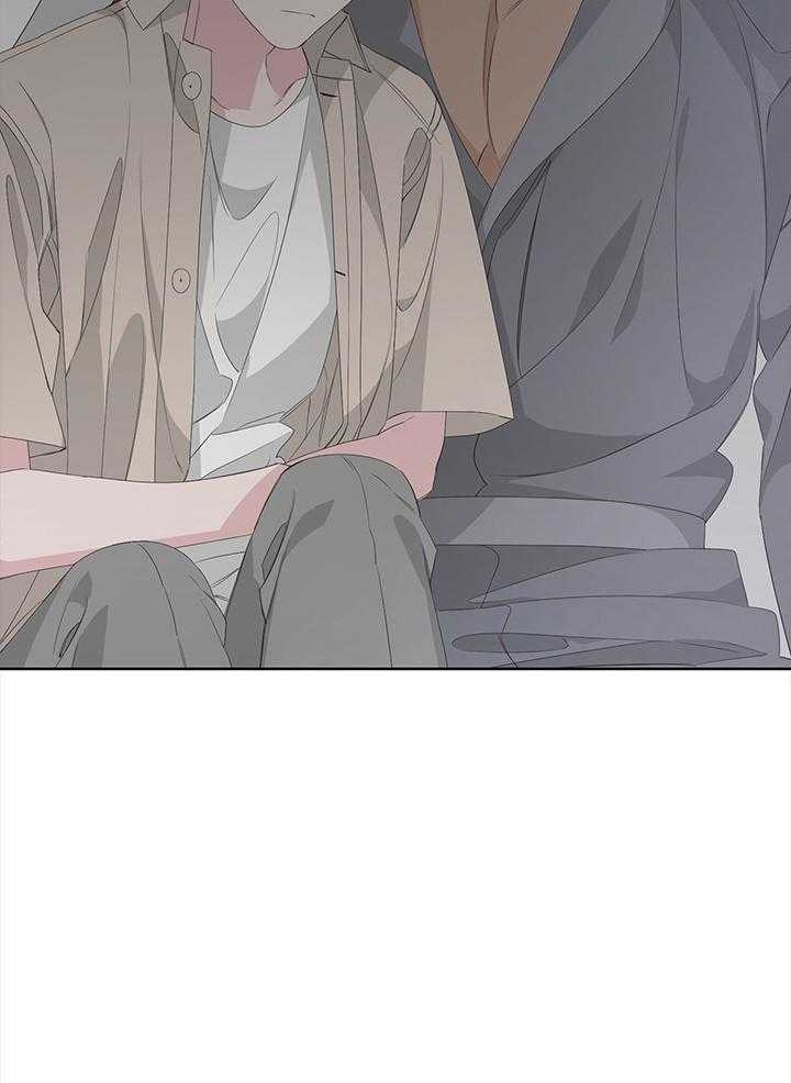 第81话26