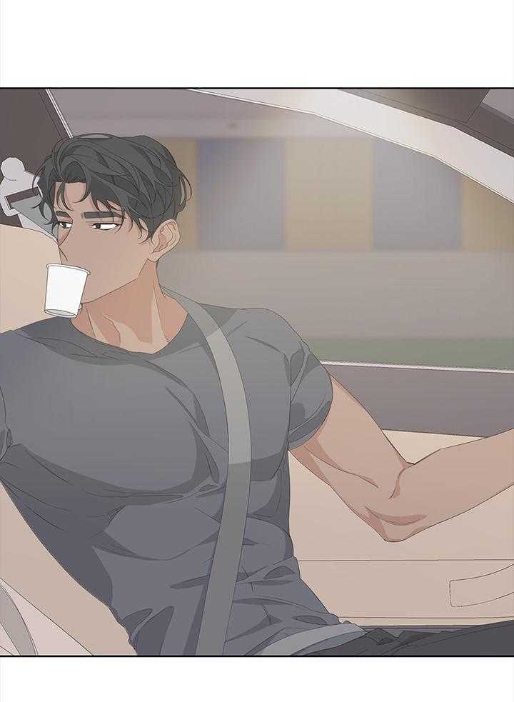 第82话13