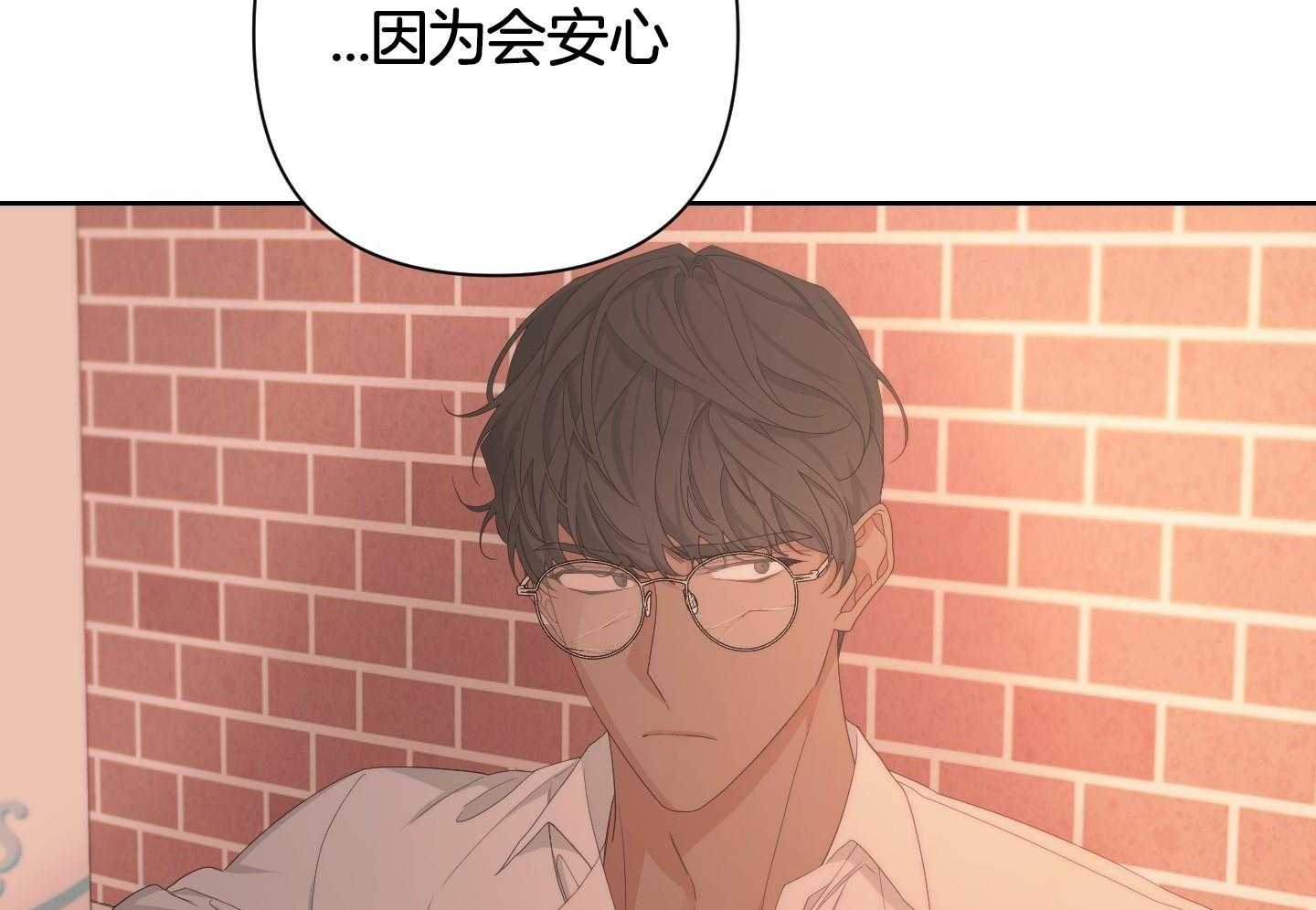 第119话46