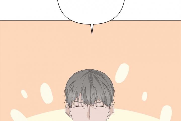 第82话29