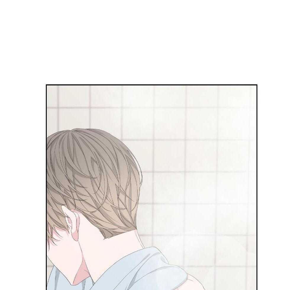 第102话26