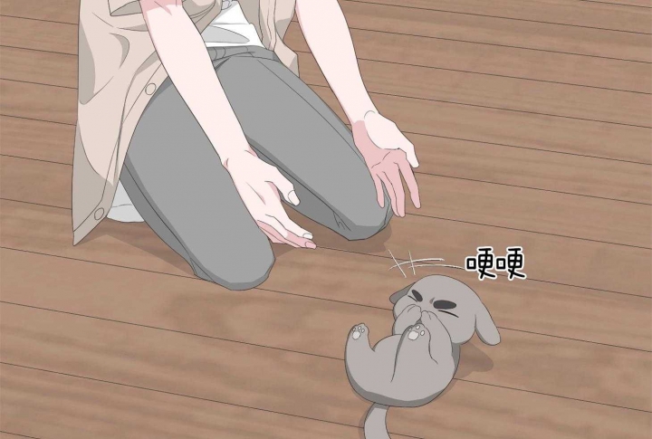第82话65