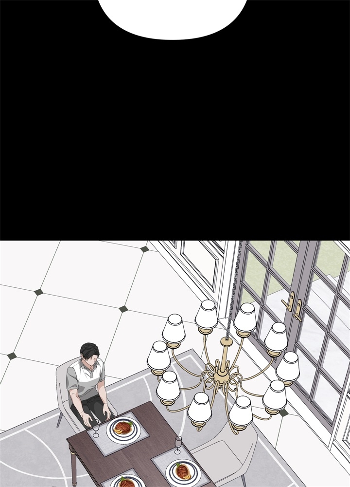 第50话28