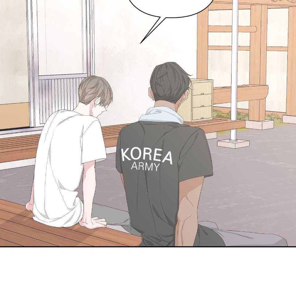 第101话20