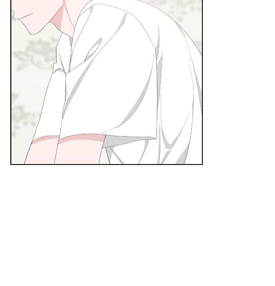 第100话1