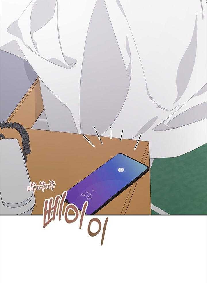 第81话31