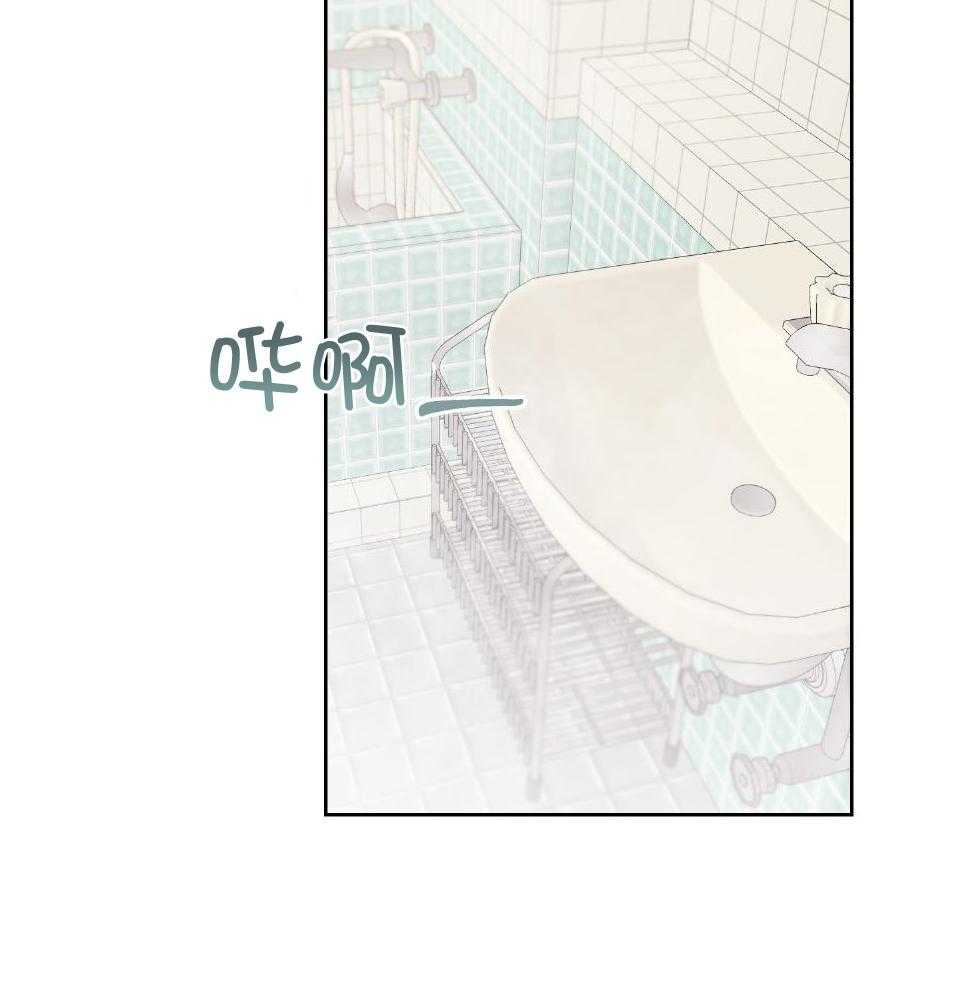 第102话17