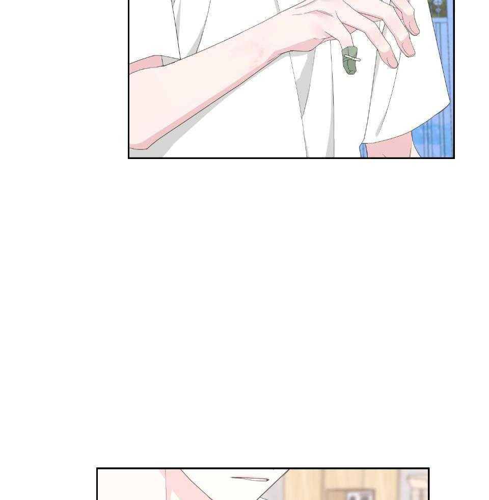 第102话12