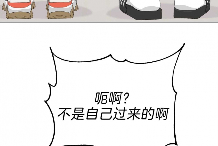 第82话37