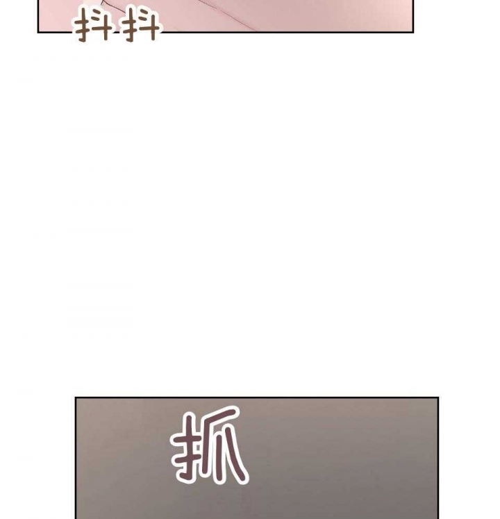 第96话23