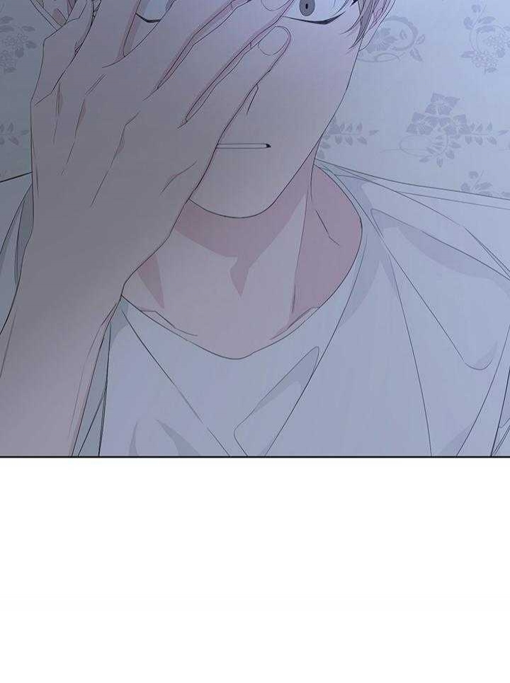第86话29