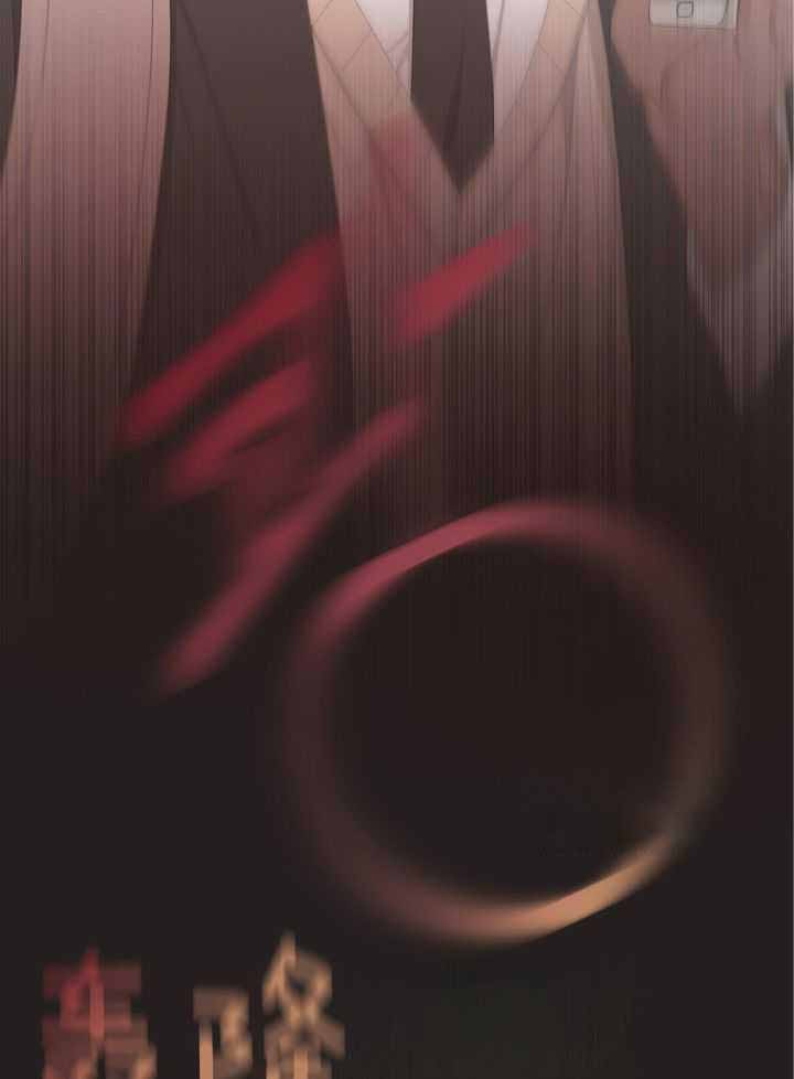 第120话21