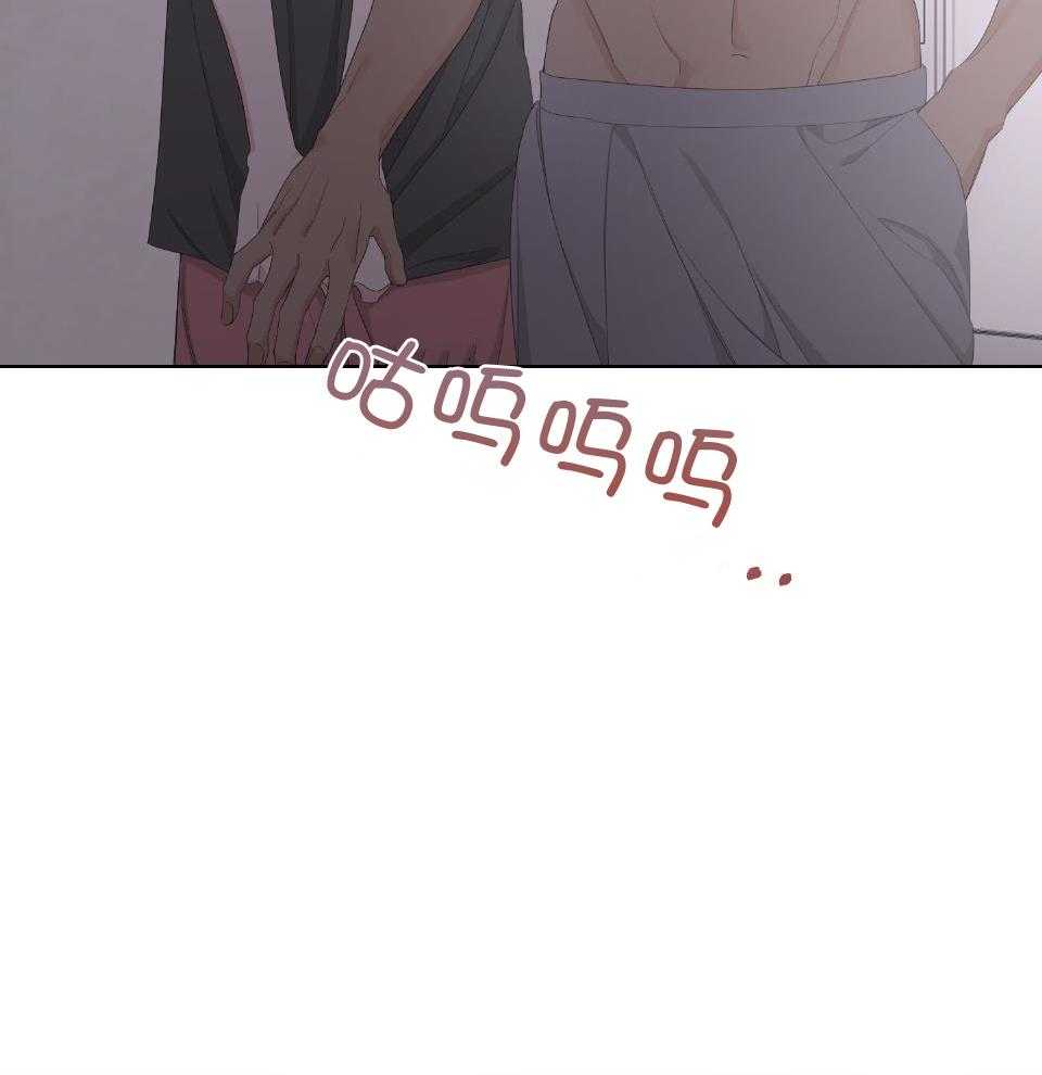 第104话32