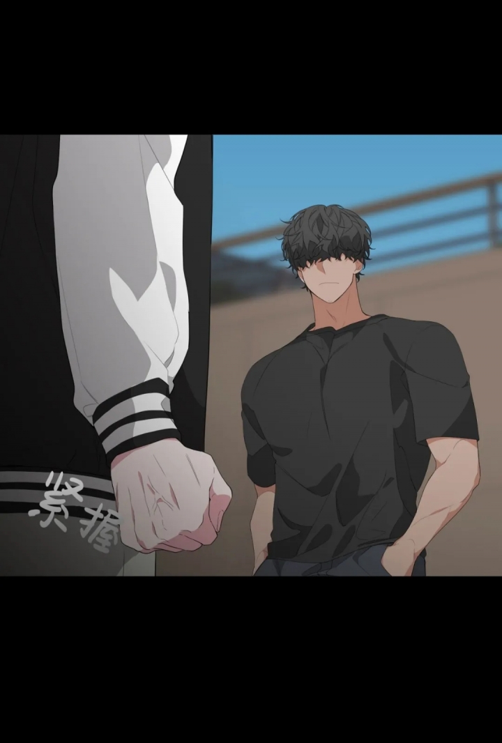 第31话17