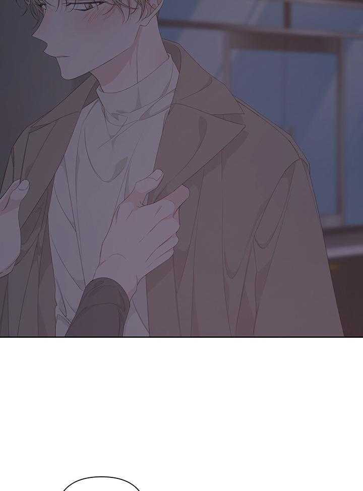 第89话17