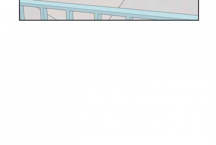 第82话47